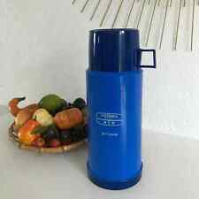 Ancienn thermos brand d'occasion  Donnemarie-Dontilly