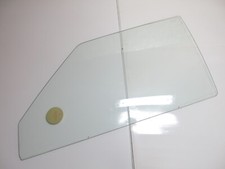 Vetro scendente laterale usato  Siracusa