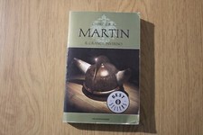 Grande inverno george usato Grande inverno george usato  Bresso