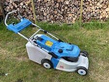Yamaha ylm 346 for sale  KENILWORTH