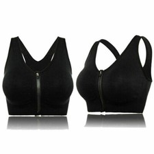 Womens zip front for sale  Brooklyn