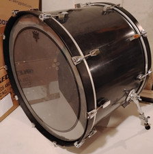 Tempus carbon fiber for sale  Warrensburg