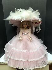 1981 madame alexander for sale  Littleton