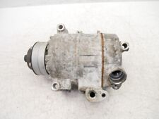 Air conditioning compressor for sale  Keene
