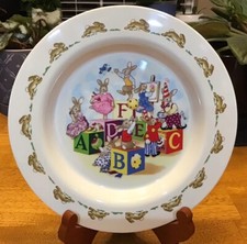 Vintage royal doulton for sale  Edmond