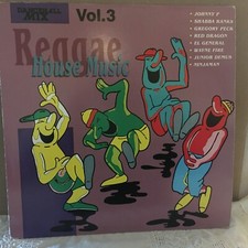 vinil reggae comprar usado vinil reggae comprar usado Enviando para Brazil