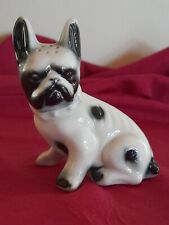 Bulldog bouledogue français d'occasion  Saujon