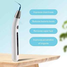 Dental cordless led for sale  LEICESTER