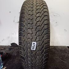 225 r15 112r for sale  HALIFAX