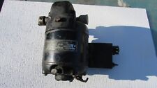 Emerson electric motor for sale  Hanover Park