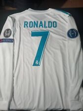 Maglia calcio vintage usato  Nepi
