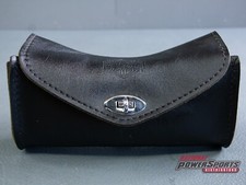 Genuine harley davidson for sale  Suncook