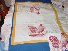 Williams sonoma rhode for sale  Dania