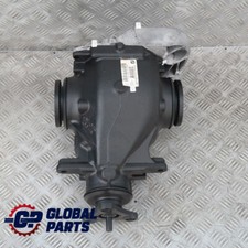 Bmw series e90 for sale Bmw series e90 for sale  GREENFORD