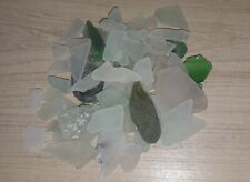 English sea glass for sale  SOUTHEND-ON-SEA