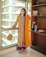 Women wear indian d'occasion  Expédié en Belgium