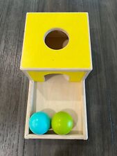 Lovevery montessori toys for sale  Dallas