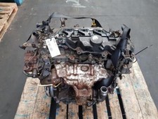 motor renault master comprar usado motor renault master comprar usado Enviando para Brazil