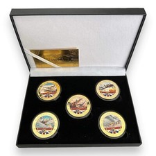 Battle britain 80th for sale  LEICESTER