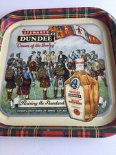 Rare vintage stewart for sale  WITNEY
