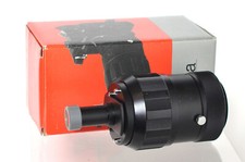 Hama duplikator schmalfilm gebraucht kaufen  Coburg