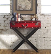 Uttermost taggart elevated for sale  Springville