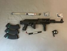 Cybergun kalashnikov licensed for sale  Naperville