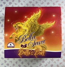 Bella sara bella for sale  Bensenville