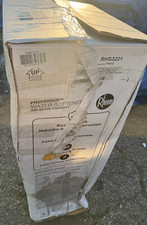 Rheem 000 grain for sale  Lancaster