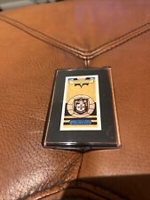 Wolves club colours for sale  SHREWSBURY