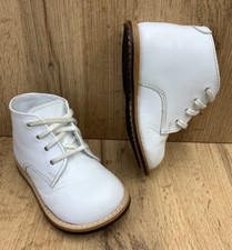 Josmo walker kids for sale  Country Club Hills