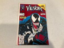February 1993 marvel for sale  Hartland