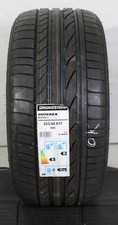 255 40 17 runflat gebraucht kaufen 255 40 17 runflat gebraucht kaufen Bad Tölz