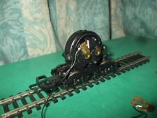 Lima class loco for sale  WINSFORD