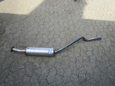 Pel astra 7td gebraucht kaufen  Neuried