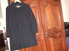 Impermeable manteau pierre d'occasion  Versailles