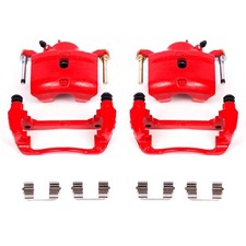 S2660 powerstop brake for sale  Chicago