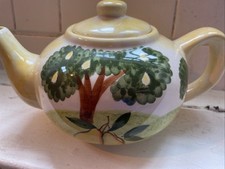 yellow teapot toy for sale yellow teapot toy for sale LLANFYLLIN
