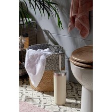 Habitat toilet brush for sale  BIRMINGHAM