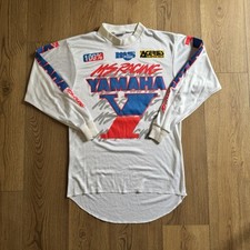 Vintage yamaha racing d'occasion  Expédié en Belgium