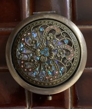 jeweled mirror for sale jeweled mirror for sale Columbus
