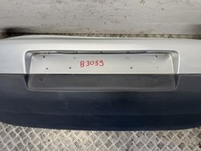 B3059 paraurti posteriore usato  Roma