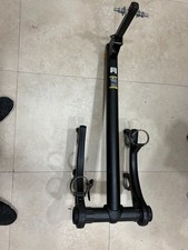 Saris bike racks for sale  Hollywood