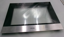 Genuine logik oven for sale  VERWOOD