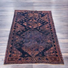 Vintage traditional handmade for sale  LIVERPOOL