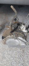 Honda crf230f crf230 for sale  Boise