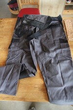 Green horse herren gebraucht kaufen Green horse herren gebraucht kaufen  Zellingen