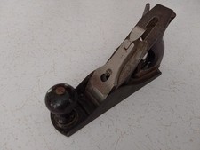 Vtg stanley bailey for sale  Phillips