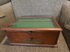 bancadas madeira comprar usado bancadas madeira comprar usado  Enviando para Brazil