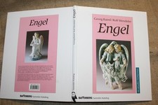 Sammlerbuch engel figuren gebraucht kaufen  Weimar